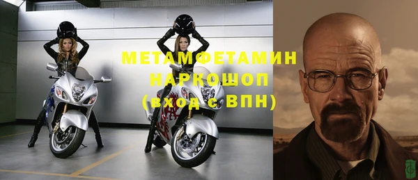 амф Бородино