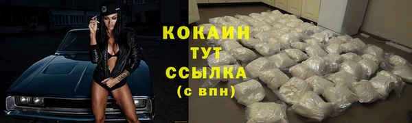 соль ск Бугульма