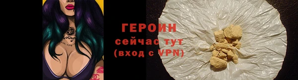 амф Бородино