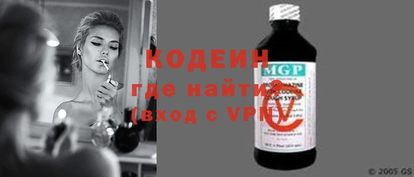 амф Бородино