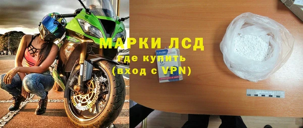 амф Бородино