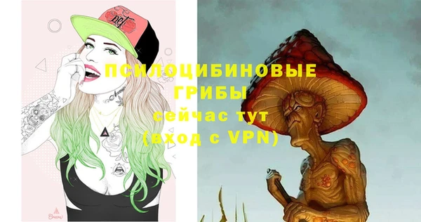 трава Бронницы